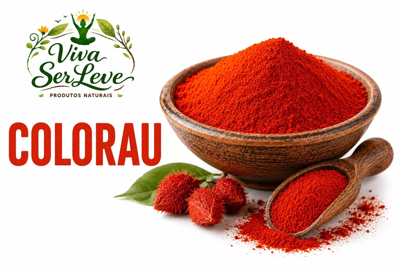 Colorau
