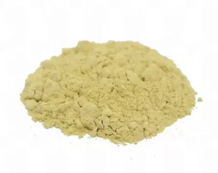 Tribulus Terrestris