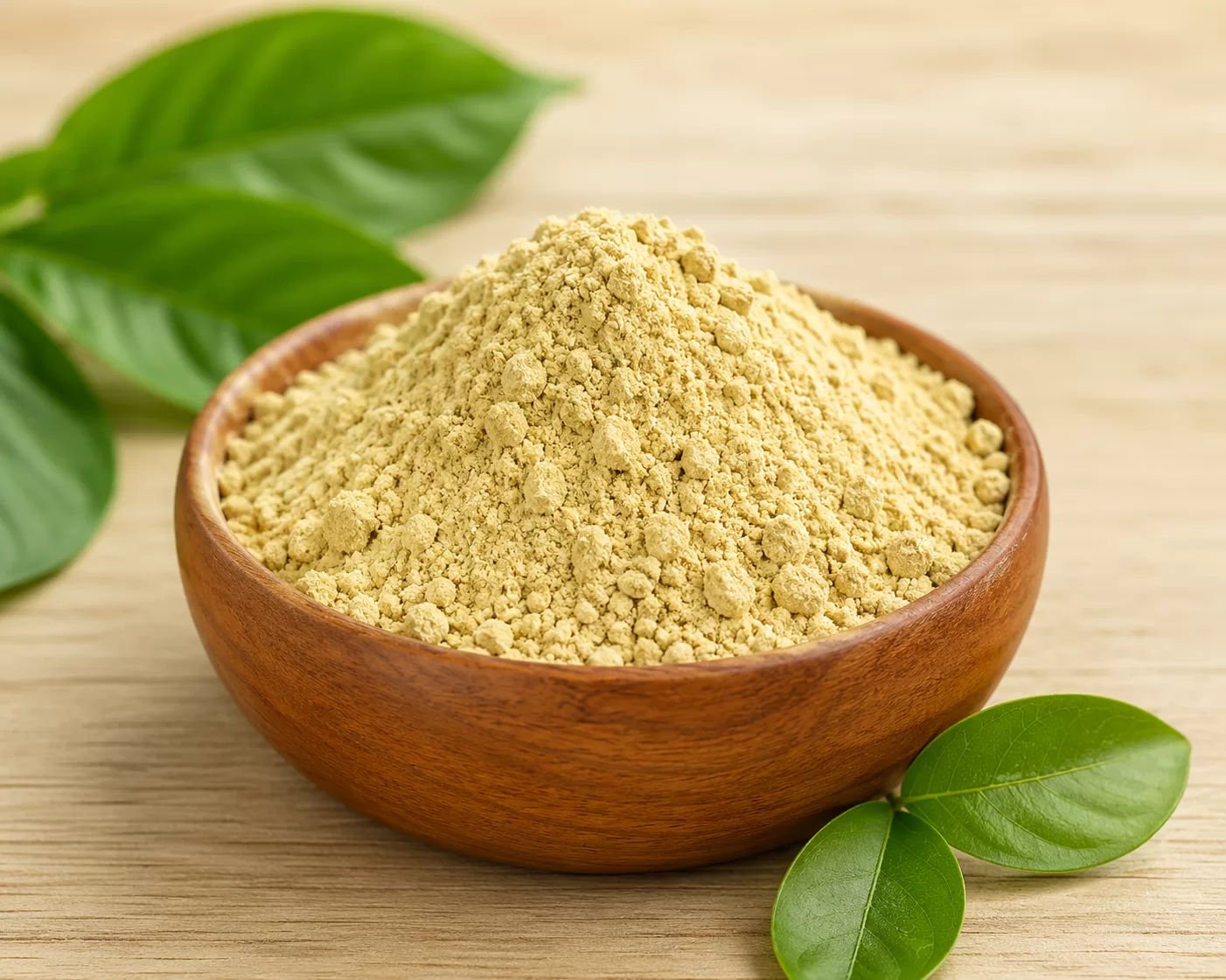 OZEMFIT NATURAL