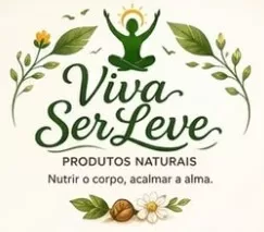 Viva Ser Leve