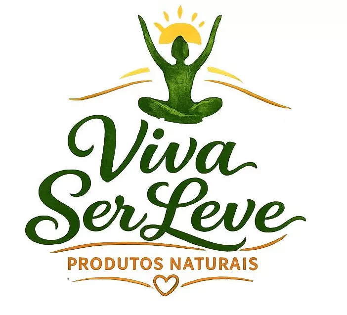 Viva Ser Leve